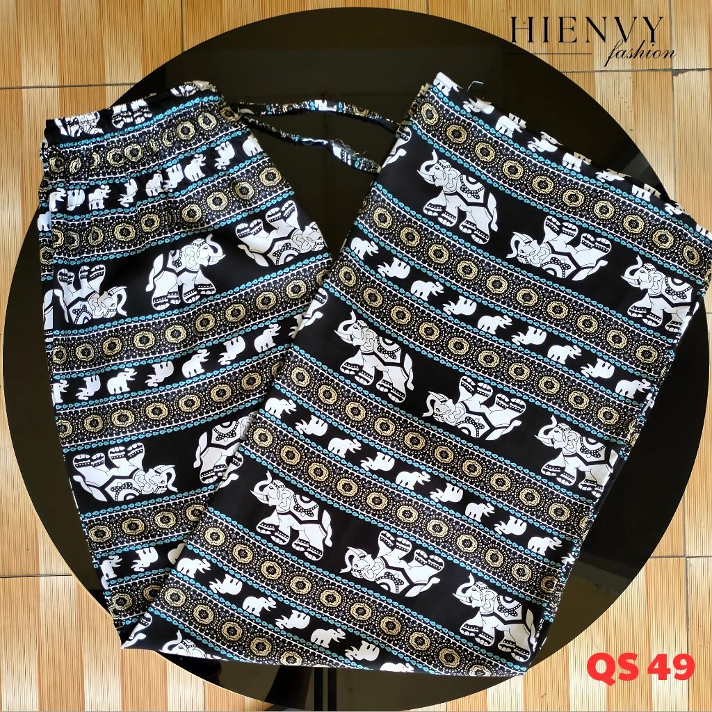 QS 49
