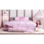 Ga chun mỏng Hanvico Blue Sky 100% cotton cao cấp