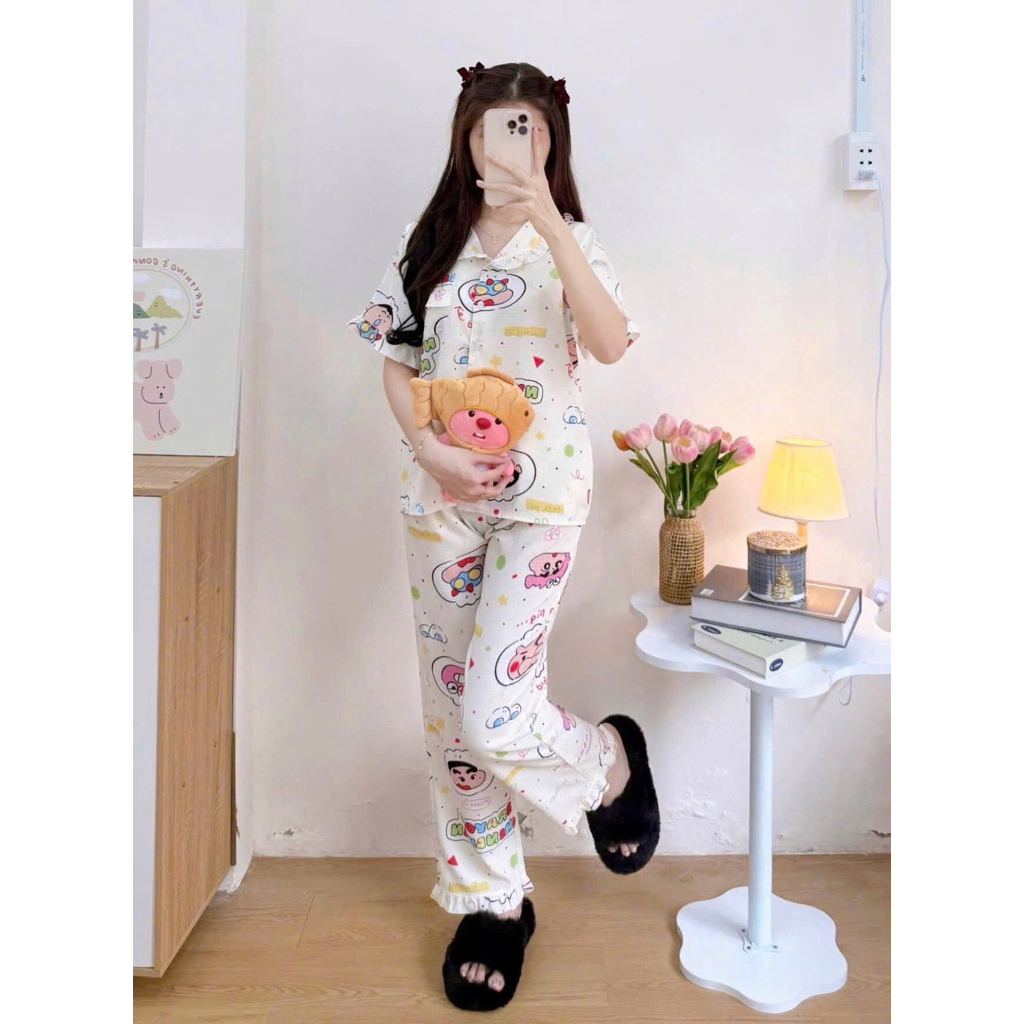 CD20 Xốp Mềm <58kg