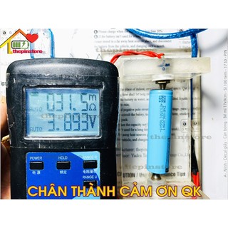 PIN LG  MH1 CHÍNH HÃNG THÁO KHỐI CHƯA QUA SẠC XẢ  (DUNG LƯỢNG 3100  - 3200 mAh)