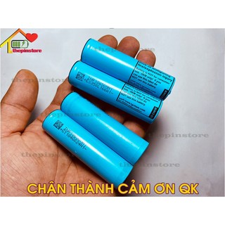 PIN LG  MH1 CHÍNH HÃNG THÁO KHỐI CHƯA QUA SẠC XẢ  (DUNG LƯỢNG 3100  - 3200 mAh)