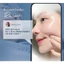 Tinh chất cấp ẩm sâu Hyaluronic Serum Kismet