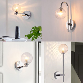 Đèn gắn tường cao cấp Hiwa độc quyền, Đèn tường cao cấp phong cách hiện đại, Đèn tường sang trọng công nghệ Đức