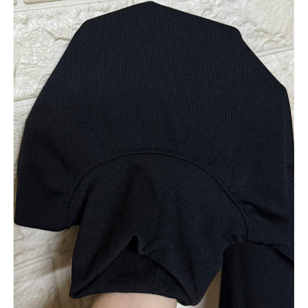 Đen dưới 50kg