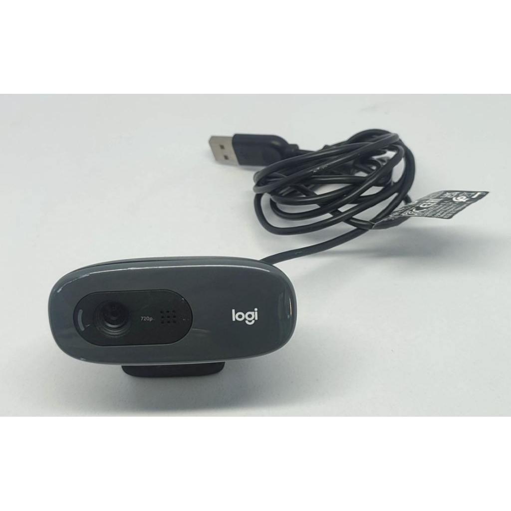 Webcam logitech - Giá Tốt, Sale Tháng 08, Ship 0 Đồng | Shopee Việt Nam