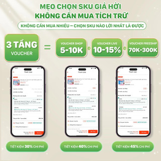 Áo Thun Nữ In Cô Gái Cờ Đỏ Sao Vàng Cao Cấp CHEPOL Unisex 100% Cotton Thoáng Mát,Thấm Hút,Cổ Tròn Form Oversize CP_12490