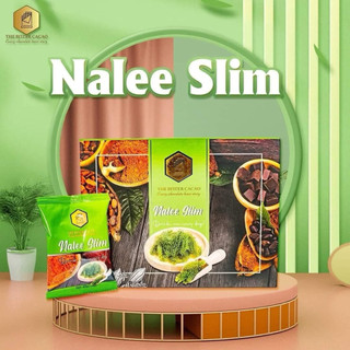 CACAO RONG NHO sản phẩm hỗ trợ giảm mỡ tại nhà