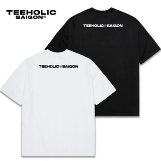 Áo Thun Nam Nữ TEEHOLIC Cotton Cao Cấp Xe Hơi Lancer Evo Ix Phong Cách Retro Y2K - THSI99