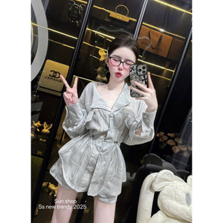 Sét vest tơ cúc bọc cực sang 💯💝đi CHƠI, đi LÀM ,đi du lịch sang chảnh, xinh XINH đẹp tuyệt vời !!😘