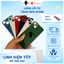 Kính Lưng Lỗ To X-14Promax Dành Cho Thợ Sửa Chữa Điện Thoại , Lắp Ăn Luôn , Không Cần Tháo Viền , Tặng Kèm Keo Dán 3ML