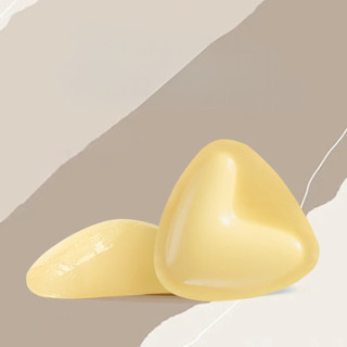 Miếng Dán Keo 2 Mặt Nâng Ngực Gợi Cảm - Miếng Độn Ngực Dán Chắc Mặc Bikini Váy Hở Chuẩn Đẹp D3008
