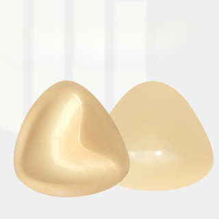 Miếng Dán Keo 2 Mặt Nâng Ngực Gợi Cảm - Miếng Độn Ngực Dán Chắc Mặc Bikini Váy Hở Chuẩn Đẹp D3008