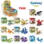 Đồ Chơi Lắp Ráp Mini (Set 10 hộp) | Đồ Chơi Xếp Hình Khủng Long Cho Bé Trai | Tomoni Kids