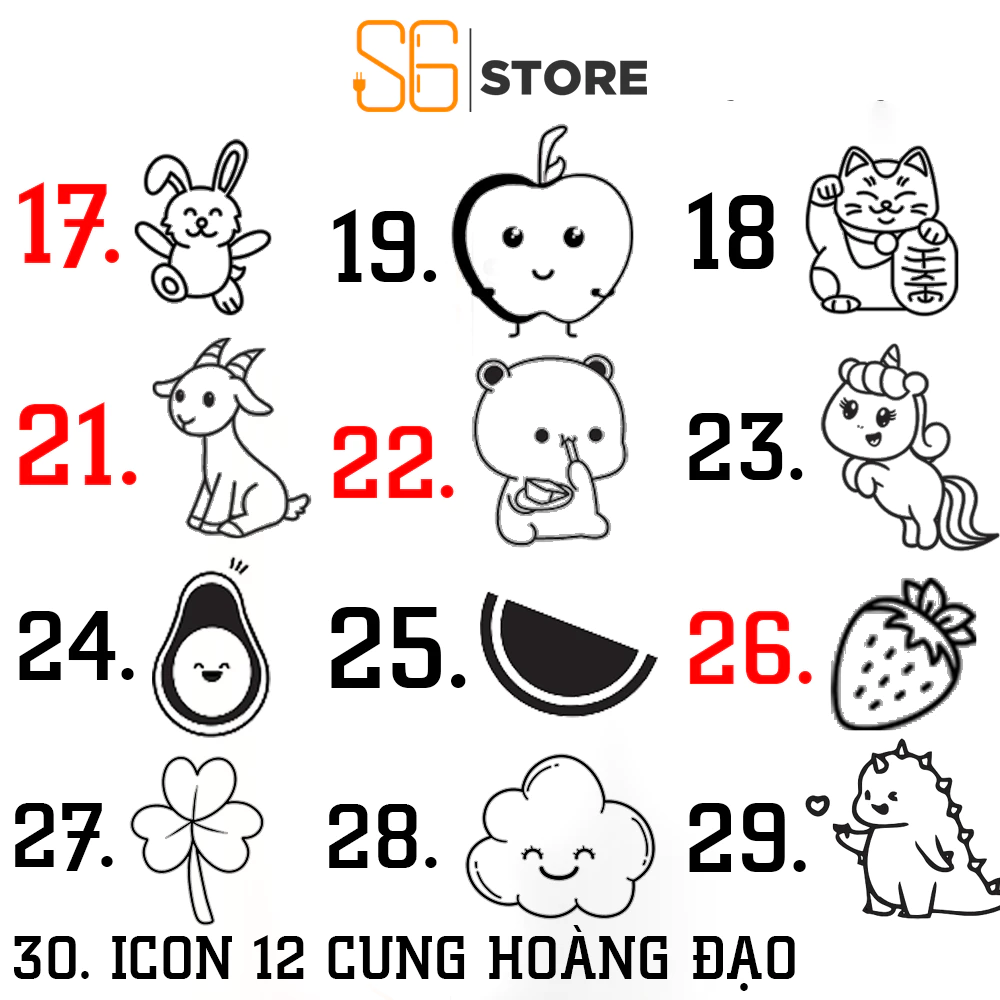 Ly cốc giữ nhiệt có ống hút 500ml S6 khắc tên logo theo yêu cầu có lựa chọn thêm set quà hộp tặng do