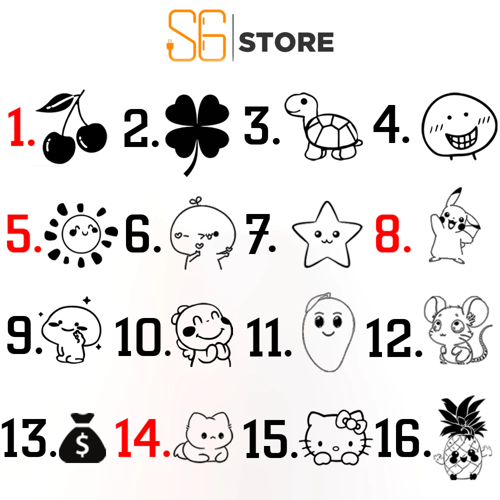 Ly cốc giữ nhiệt có ống hút 500ml S6 khắc tên logo theo yêu cầu có lựa chọn thêm set quà hộp tặng do