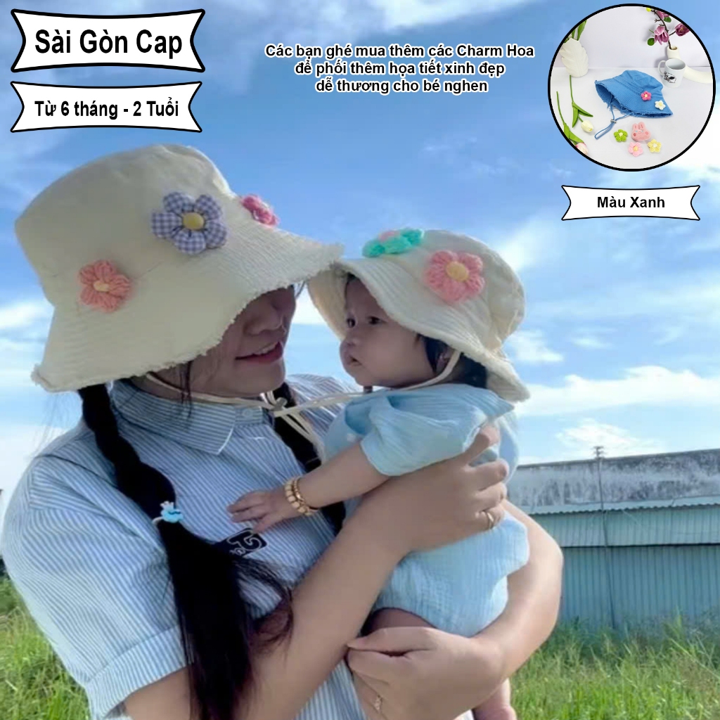 Tua rua Nhỏ- X.dương
