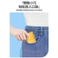 Áo Mưa Dùng 1 Lần, Bộ 7 cái người lớn, Bộ 6 cái trẻ em Tiện Lợi, Bỏ Túi Mang Đi Du Lịch, Đi học
