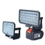 Đèn LED 35/55 + B.in, bóng siêu sáng, dùng bi.n rời chân cắm phổ thông, dùng trong nhà, ngoài trời tiện lợi