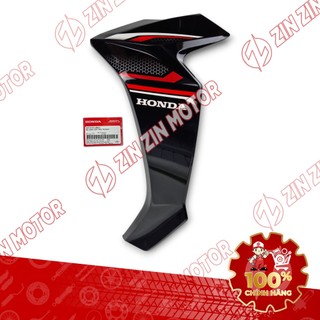 Dàn Áo Wave Blade 110 2021 2022 Đen Bóng Phiên Bản Tiêu Chuẩn Bánh Căm Phanh Đĩa Chính Hãng - ZZM