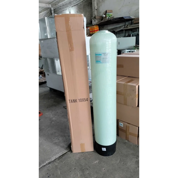Cột lọc Composite 1054
