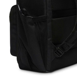 Balo Đựng Laptop Cao Cấp Đi Học Đi Làm Có Nhiều Ngăn Chống Nước, Balo Thể Thao Unisex Chất Vải Chống Thấm