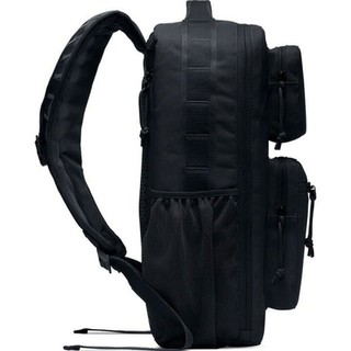 Balo Đựng Laptop Cao Cấp Đi Học Đi Làm Có Nhiều Ngăn Chống Nước, Balo Thể Thao Unisex Chất Vải Chống Thấm
