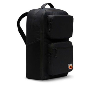 Balo Đi Học Đi Làm Đựng Laptop Thời Trang, Balo Thể Thao Có Nhiều Ngăn Để Phụ Kiện