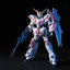 Mô Hình Gundam HG UC 1/144 RX-0 Unicorn Gundam Destroy Mode (New Seal)