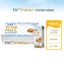 Thùng sữa hạt óc chó TH True Nut 180ml x 48 hộp
