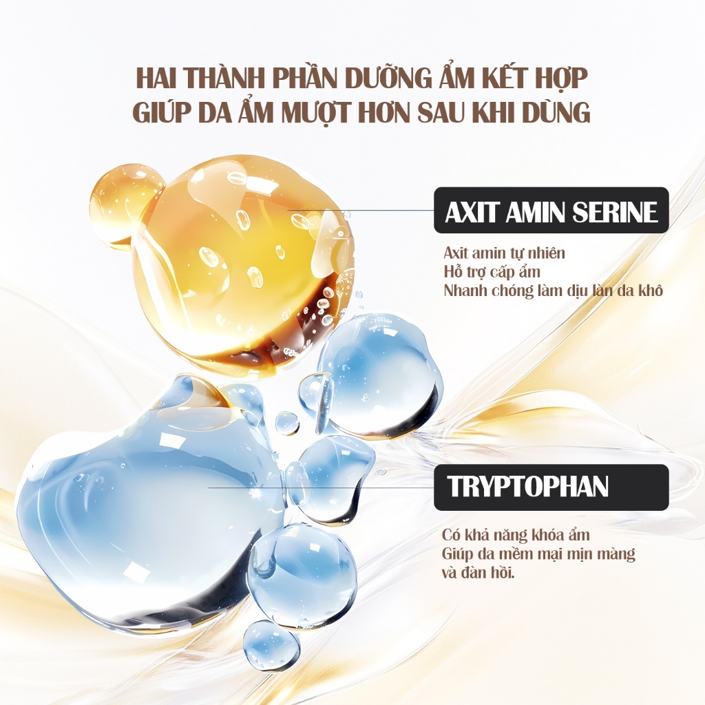 Sữa Rửa Mặt Dịu Nhẹ Pinktwo Amino Acid 80Ml - [Mua 1 Tặng 1] Sữa Rửa Mặt Dịu Nhẹ Pinktwo Amino Acid 80Ml – Làm Sạch Sâu