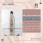 Oxy Trợ Nhuộm RR Real Star Chính Hãng 1000ml – Oxi Nhuộm Tóc Dịu Nhẹ, Mùi Thơm Hoa Quả, Không Rát Da
