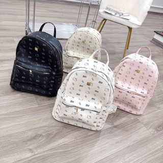 LS 2520 BALO KITTY  QUAI THƯỜNG (Mã 3) SIZE 40 ĐỰNG SÁCH VỞ CHO HỌC SINH, SINH VIÊN HÀNG CAO CẤP: