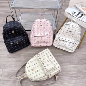 LS 2520 BALO KITTY QUAI THƯỜNG (Mã 3) SIZE 40 ĐỰNG SÁCH VỞ CHO HỌC SINH, SINH VIÊN HÀNG CAO CẤP: