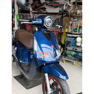 Tem evo 200 (50 năm non sông liền một dải)