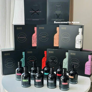 NƯỚC HOA ONCE PERFUME COLLECTION 100ML