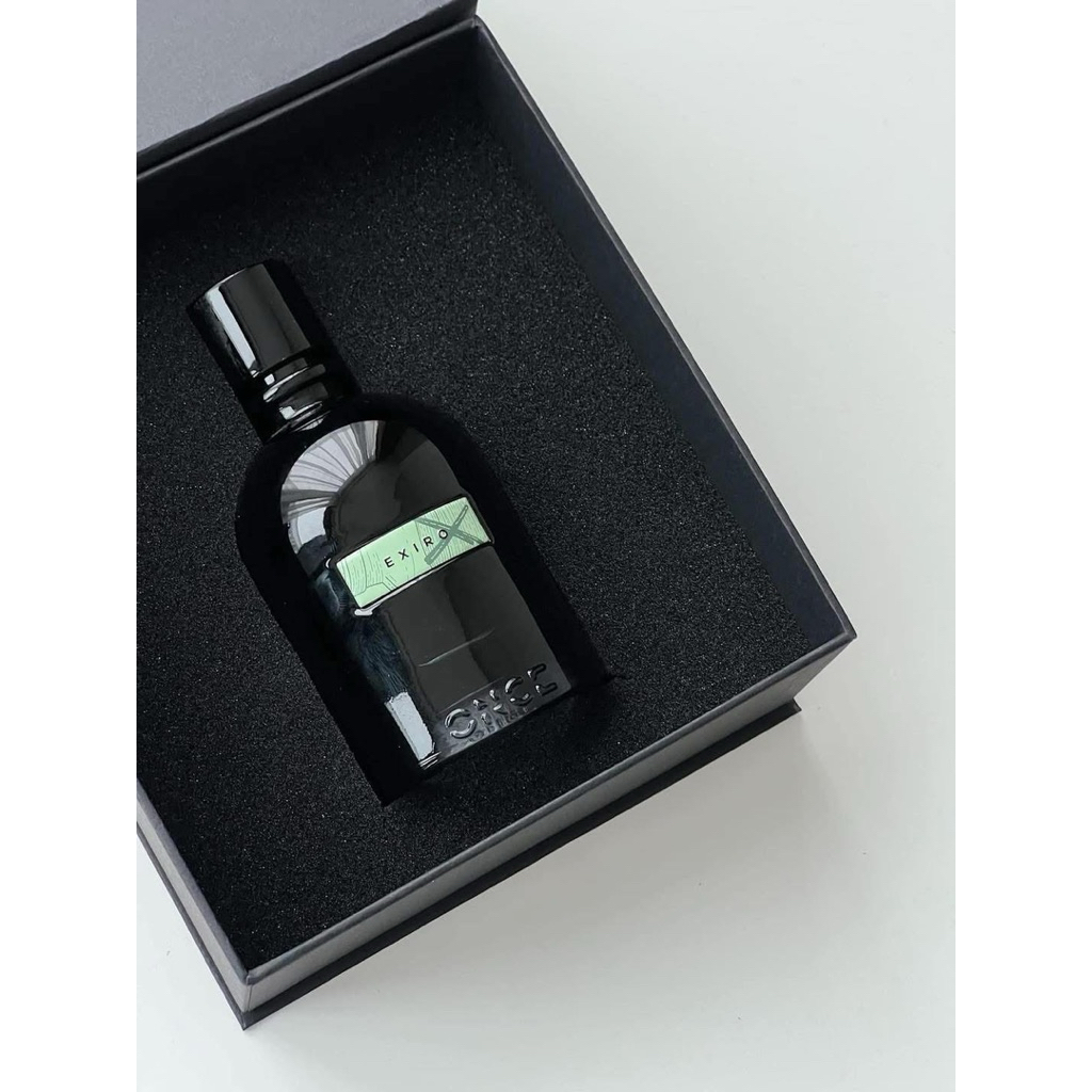 NƯỚC HOA ONCE PERFUME COLLECTION 100ML