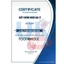 Mặt Nạ Giấy Foodaholic Essential Mask Chăm Sóc Da Toàn Diện 23g