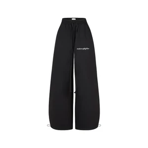 MAISON84 CORE SWEATPANTS - nỉ cua CVC 400gsm / MAISON EIGHT FOUR