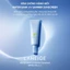Kem Chống Nắng Laneige Water Bank UV Barrier Sunscreen 10ml