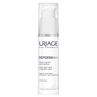 (TEM CÔNG TY) Kem Dưỡng Uriage Depiderm Soin Intensif Anti Taches - 30ml