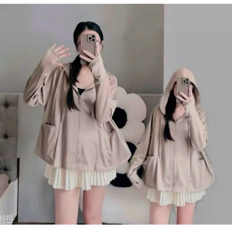 Thumbnail 15