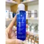 Nước Tẩy Trang Làm Sạch Da Cho Mọi Loại Da Rilastil Daily Care Micellar Solution 400ml tặng khăn ướt