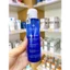 Nước Tẩy Trang Làm Sạch Da Cho Mọi Loại Da Rilastil Daily Care Micellar Solution 400ml tặng khăn ướt