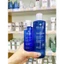 Nước Tẩy Trang Làm Sạch Da Cho Mọi Loại Da Rilastil Daily Care Micellar Solution 400ml tặng khăn ướt