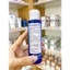 Nước Tẩy Trang Làm Sạch Da Cho Mọi Loại Da Rilastil Daily Care Micellar Solution 400ml tặng khăn ướt