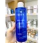 Nước Tẩy Trang Làm Sạch Da Cho Mọi Loại Da Rilastil Daily Care Micellar Solution 400ml tặng khăn ướt