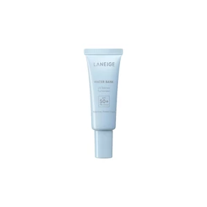 Kem Chống Nắng Laneige Water Bank UV Barrier Sunscreen 10ml