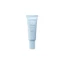 Kem Chống Nắng Laneige Water Bank UV Barrier Sunscreen 10ml