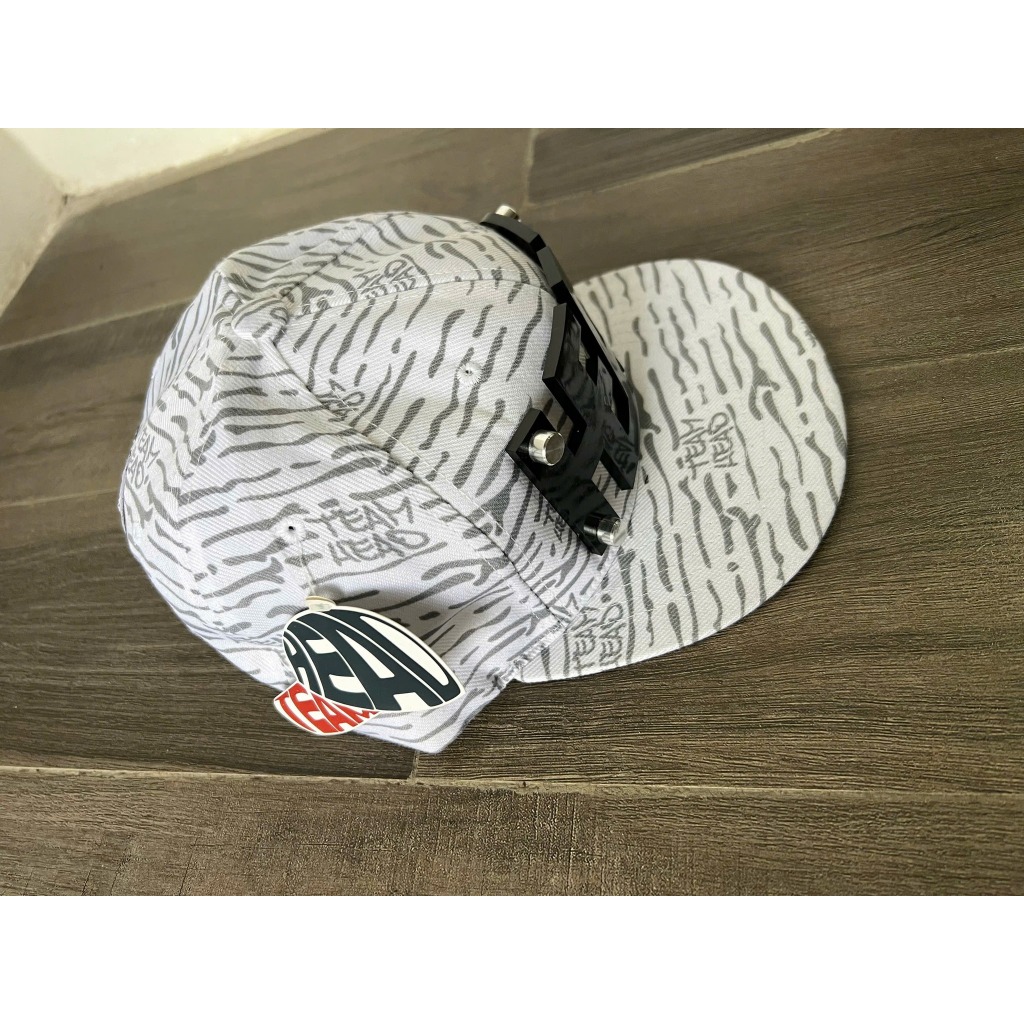 🔥NÓN XUẤT NHẬT T.E.A.M H.E.A.D 🔥 N1010