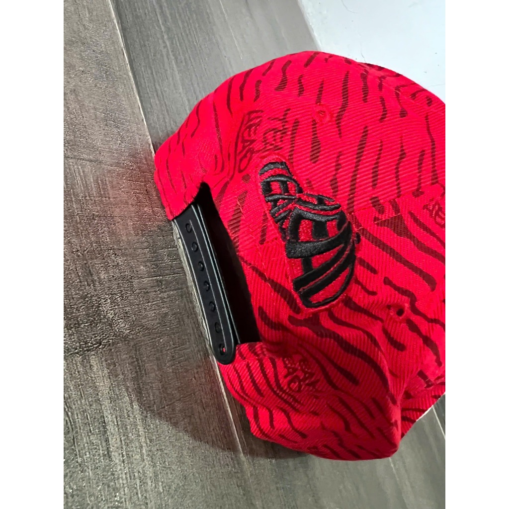 🔥NÓN XUẤT NHẬT T.E.A.M H.E.A.D 🔥 N1010